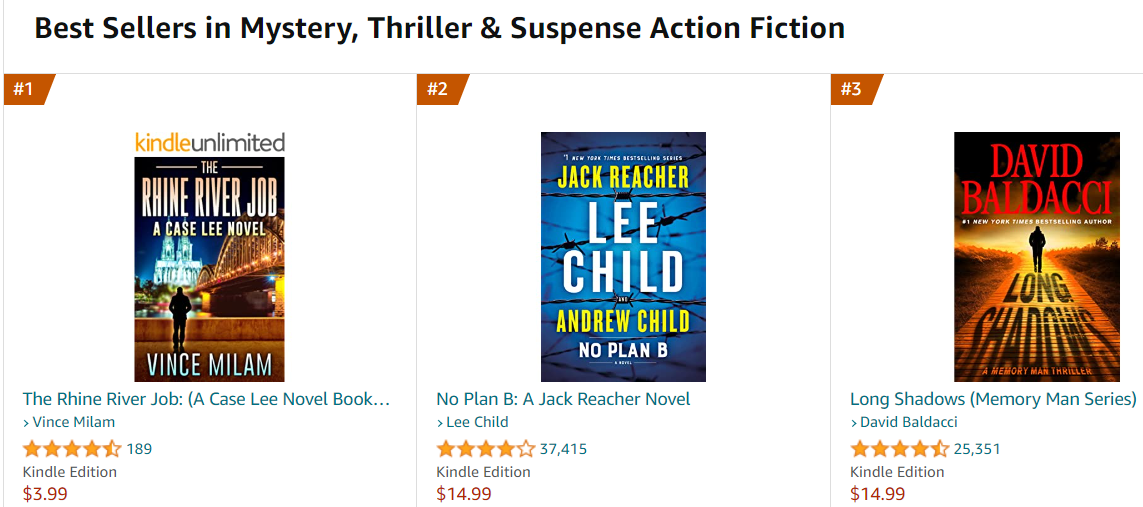 RHI No 1 MTS with Lee Child and Baldacci.png